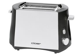 cloer Toaster 3410