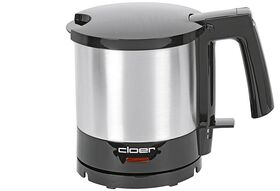 cloer Wasserkocher 4720