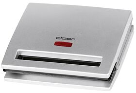 cloer Sandwichmaker 6219