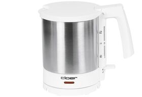 cloer Wasserkocher 4711