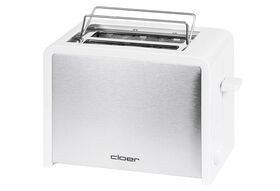 cloer Toaster 3211