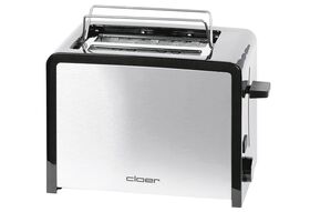 cloer Toaster 3210