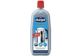 DURGOL  DUR Entkalker Universal 750 ml