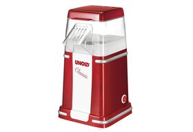 UNOLD Popcornmaker Classic 48525