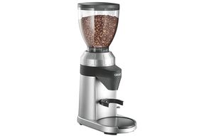 GRAEF Kaffeemühle CM 800 Reinigungsbürste