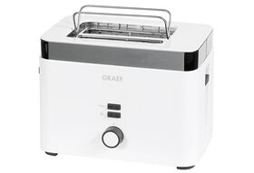 GRAEF Toaster TO 61