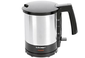 cloer Wasserkocher 4710