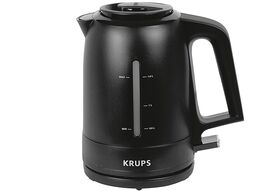 KRUPS Wasserkocher Pro Aroma BW 2448