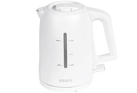 KRUPS Wasserkocher Pro Aroma BW 2441