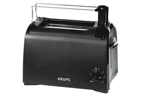 KRUPS Toaster Aroma KH 1518