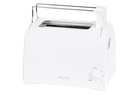 KRUPS Toaster Aroma KH 1511