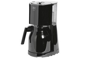 Melitta Thermo-Kaffeeautomat Enjoy 1017-06