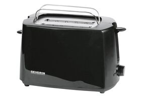 SEVERIN Automatik-Toaster AT 2287