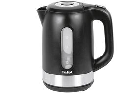 TEFAL Wasserkocher Snow KO 3308