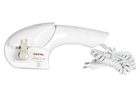 TEFAL Handdosenöffner 8535.31