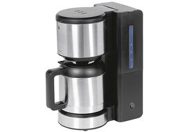 WMF Thermo-Kaffeeautomat Stelio Aroma 0412160011