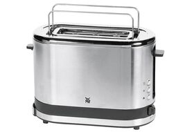 WMF 1-Scheiben-Toaster Coup 0414100011