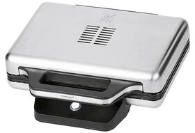 WMF Sandwich Toaster Lono 0415150011