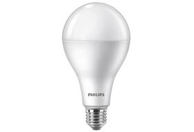 PHILIPS CorePro LEDBULB 10W E27 matt no dim