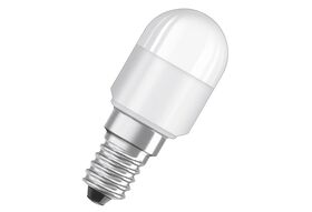 OSRAM LED Kühlschranklampe T26 2,3W/827