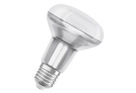 OSRAM LED Reflektorlampe 5,9 W E27 345LM