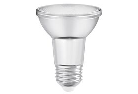 OSRAM LED Reflektorlampe PAR20E27 36° 5W dim