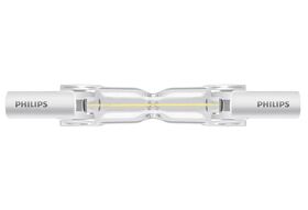 PHILIPS Halogen-Stab 55W R7s 78mm