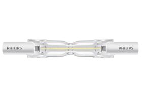 PHILIPS Halogen-Stab 90W R7s 78mm