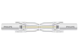 PHILIPS Halogen-Stab 140 R7s 78mm