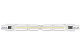 PHILIPS Halogen-Stab 120 R7s 118mm