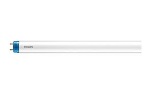 PHILIPS LED TUBE Core 600mm 8W 800lm 4000K KVG