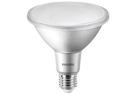 PHILIPS LED Reflektor Spot Master PAR38 13W E27 2700K 25°