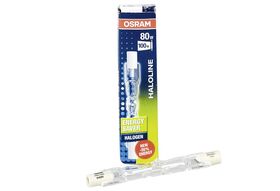 OSRAM Halolinestab 2250lm dimmbar 120 Watt 78mm