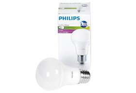 PHILIPS LED CorePro E27 8W 806 lm