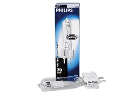 PHILIPS Metallhalogendampflp. G12 3150lm 35 W/830 103mm