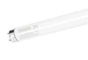 PHILIPS Leuchtrohr 3350lm 36 Watt 1200mm warmton