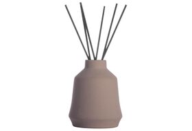 GUSTA Diffusor