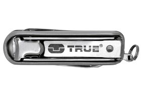 TRUE Nailclip Kit