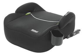 FILLIKID Sitzerhöhung mit Isofix i-size