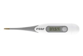 reer ExpressTemp Digitales Fieberthermometer