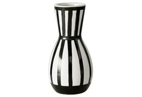 BOLTZE Vase 'Spector'