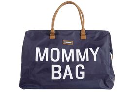 CHILDHOME Mommy Bag groß