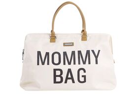 CHILDHOME Mommy Bag groß