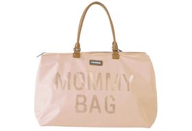 CHILDHOME Mommy Bag groß