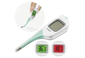 reer ColourTemp Fieberthermometer