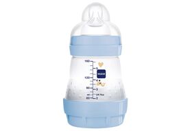 MAM Babyflasche Easy Start Anti-Colic 'Wal' 2er Set 2er Set