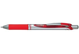 PEN Tintenroller XmRT BL77 rot