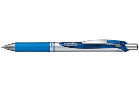 PEN Tintenroll.XmRT BL77 blau