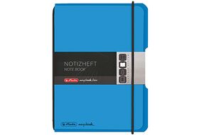 Herlitz Notizheft 'my.book flex'