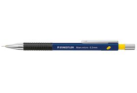 STAEDTLER Bleist.Mars Micro 0,3mm